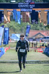 BIB: 
                            <button type="button" onclick="openModal(26793320)" class="btn btn-primary btn-sm float-right btn-popup" data-toggle="modal" data-target=".modal-high-quality">
                        <i class="fas fa-shopping-cart"></i> Add to Cart
                    </button>
                                            <button type="button" onclick="isThisMe(26793320, true)" class="btn btn-success btn-sm float-right btn-popup btn-isme hidden" data-toggle="tooltip" data-placement="bottom" title="นี่คือรูปของคุณใช่ไหม คลิกที่นี่เพื่อเอาเข้าอัลบั้ม">
                        <i class="fas fa-plus"></i> Add to album
                    </button>
                    <button type="button" onclick="isThisMe(26793320, false)" class="btn btn-warning btn-sm float-right btn-popup btn-isnotme hidden">
                        <i class="fas fa-ban"></i> Remove from album
                    </button>